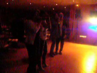 DSCN6970 supplice pour les oreilles !!