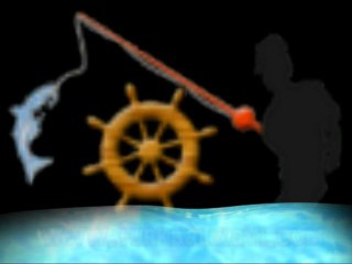 Gültepe Team, Ildırı'da Show Yaptı