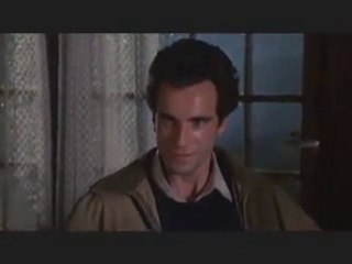 atilla ilhan - agustos cıkmazı