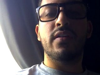 Top Benefits of Using Emails 📧