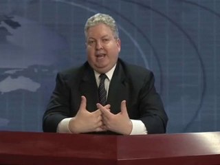 Structured Settlements: The Ultimate in Predictable Income  888-325-8640