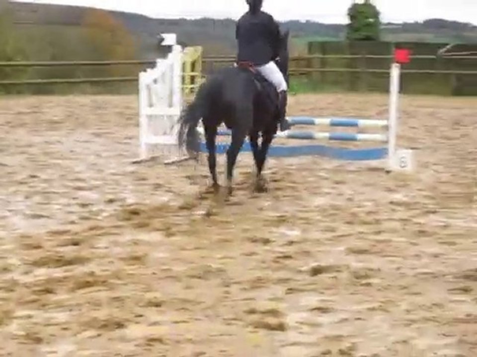 10-11-14quatuor cso1