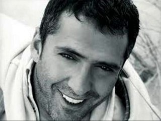 Yavuz Bingöl - Divane Bülbül