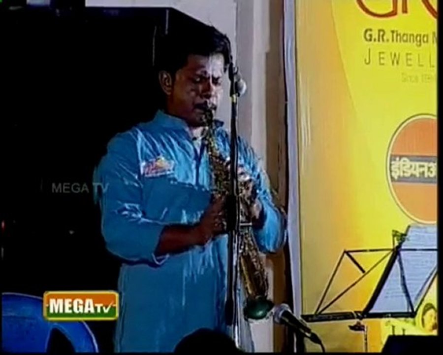 mayakkummaalai_chunk_4