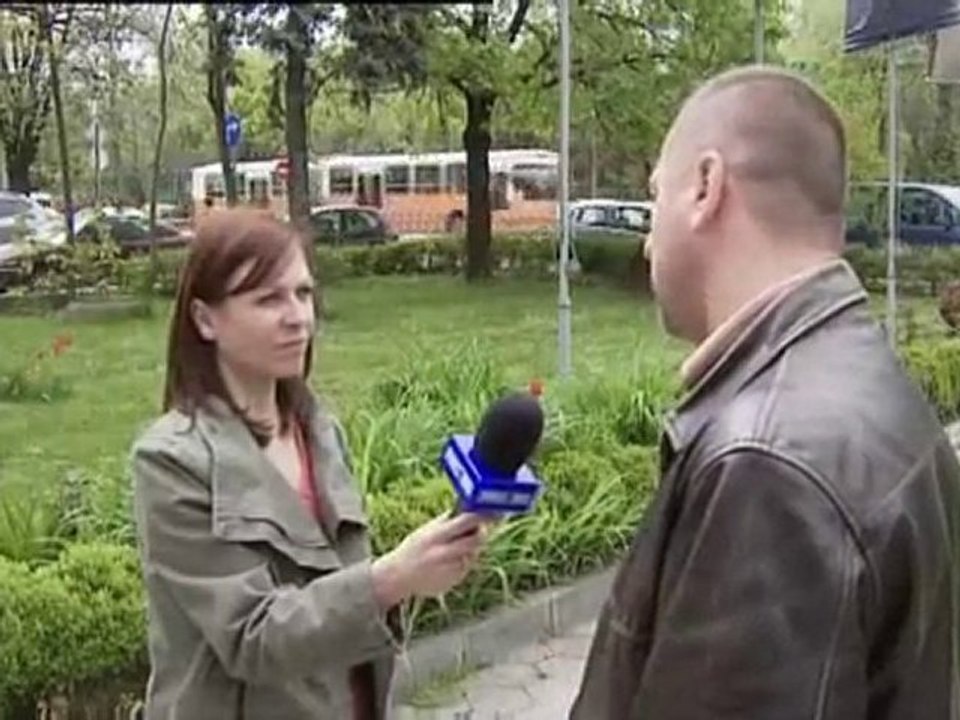 Пациентски права- Само на хартия
