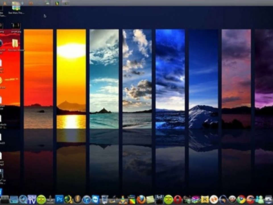 2 logiciel bien sympas