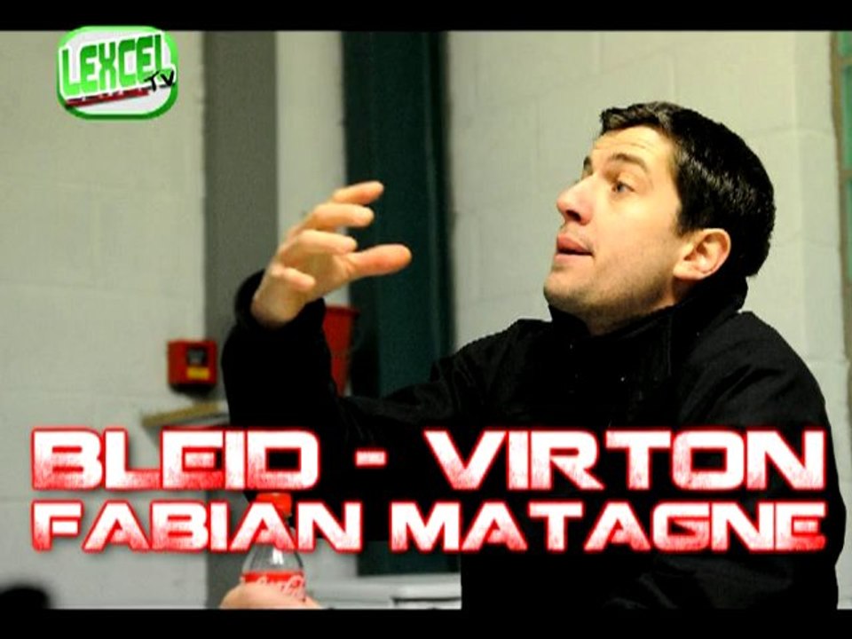 20101114 Bleid Virton - Fabian Matagne