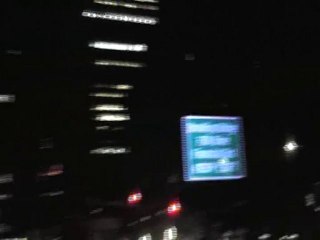 PT2 All Heathen Shall Into Slavery By Hands Of The Lords.