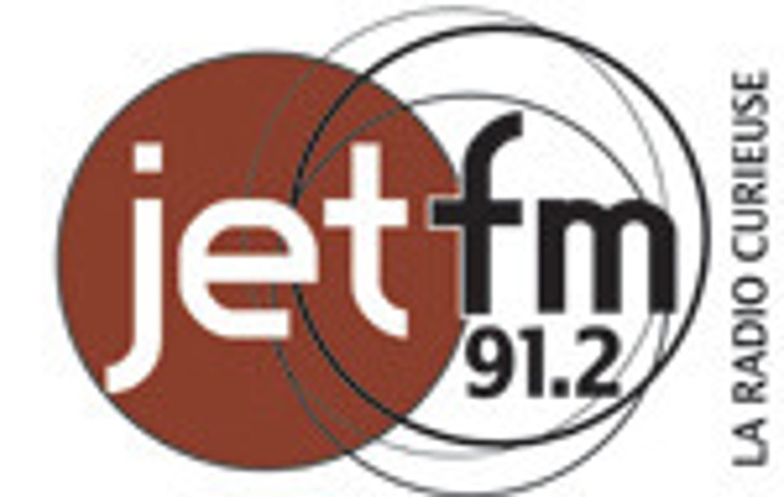 L'ORU de Bellevue à Saint-Herblain