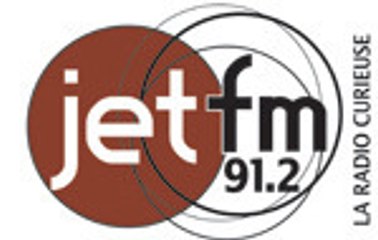 L'ORU de Bellevue à Saint-Herblain