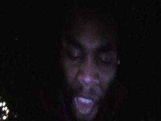 PT1 Woe On To You That Trusts In The So-Called White Man.