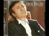 Erol Evgin - Yeni Yıla Sensiz Giriyorum / Yeni Albüm 2010