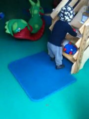photo iphone 048