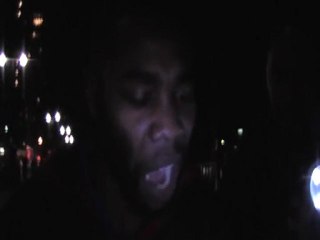 PT4 Woe On To You That Trusts In The So-Called White Man.