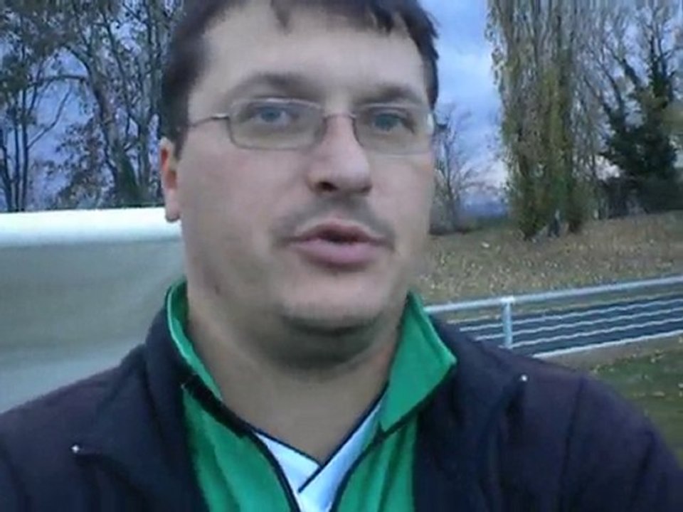 la veore 2 pontcharra 066