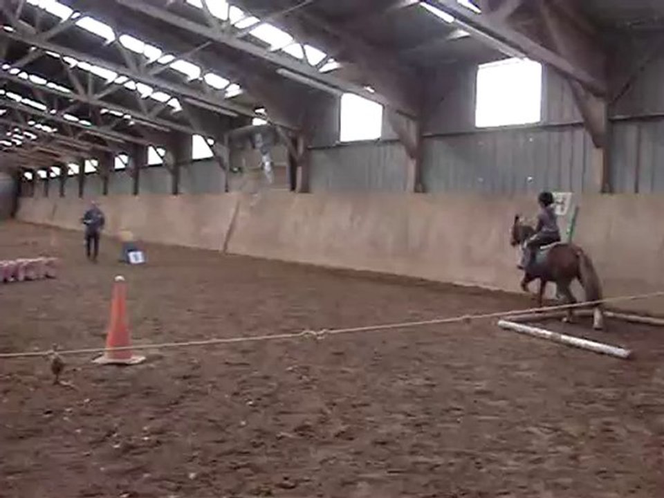 équifun  14 11 2010