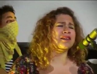 Alyuvar dostum dostum konser