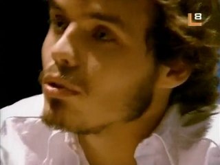 Ap capi 23 parte 3/3