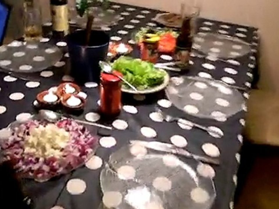 DSCN3637