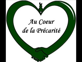 Au Coeur De La Précarité : Bilan Opération Ramadan 2010 Ep.2