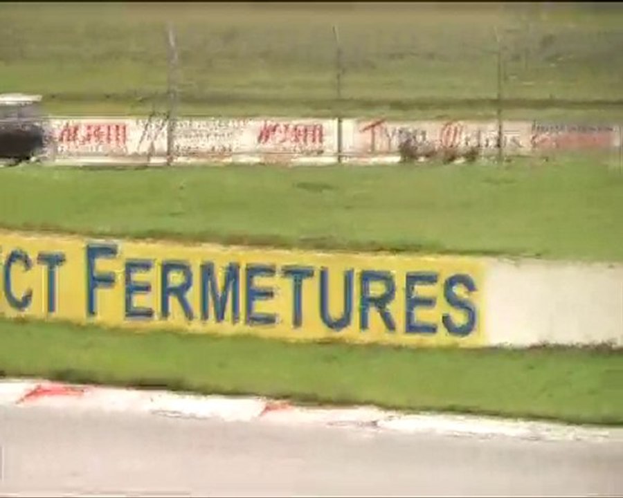 Secma F16 Classic Wheel Croix en Ternois 2010 (3)