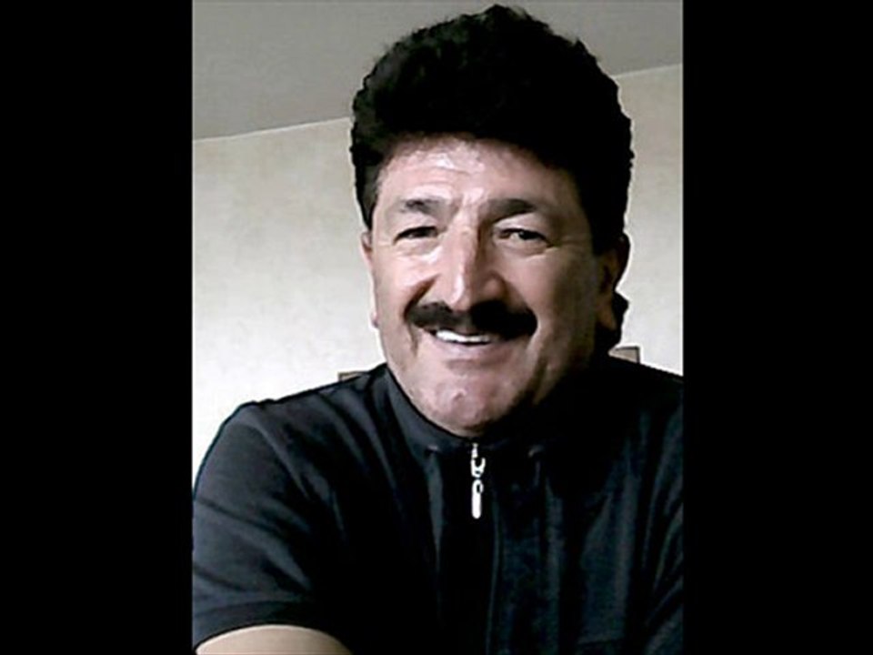 kenan keskelen bestesi-gülüm nerdesin gülüm