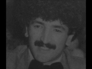 kenan keskelen-hayat rüya gibi