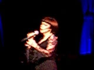 Mireille Mathieu overthe rainbow