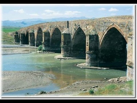 kenan keskelen erzurum çarşı pazar