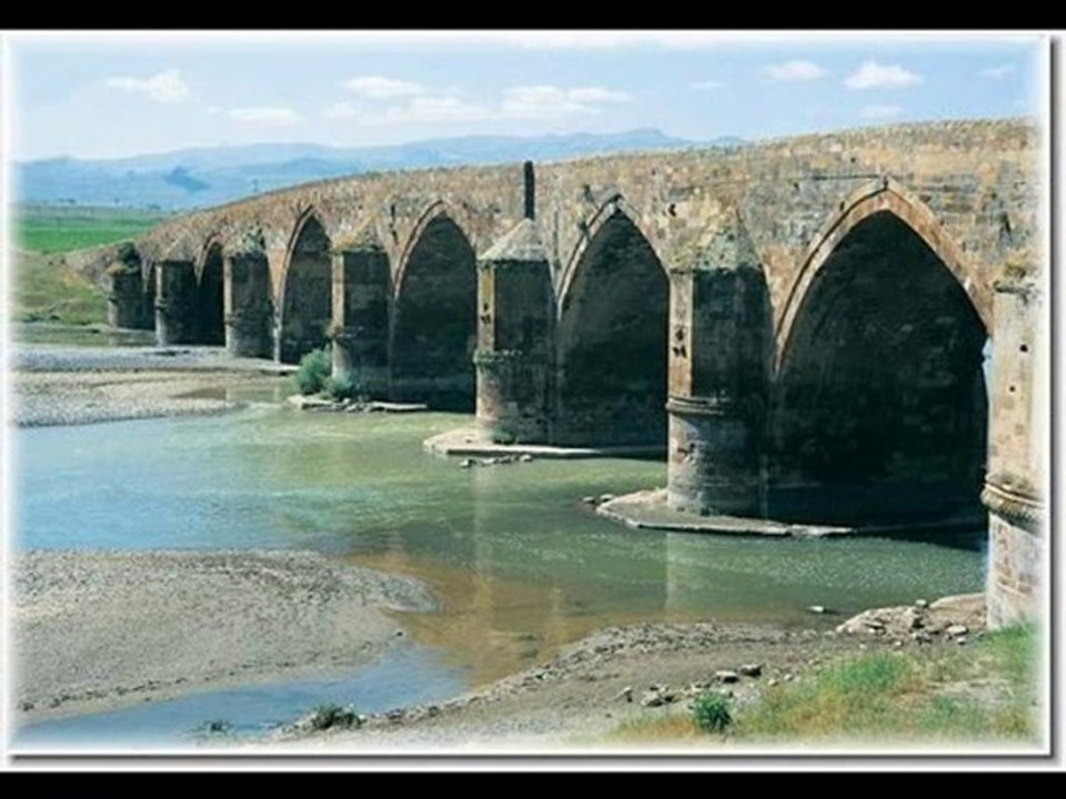 kenan keskelen--erzurum çarşı pazar