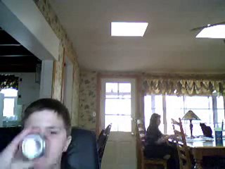 Information about my Dailymotion Channel