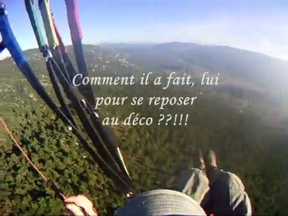 Signes le 13 novembre 2010