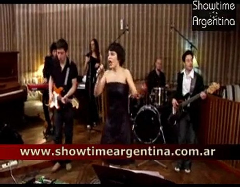 Boogie Shore pop funk disco rock country 80s 90s Covers Band