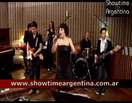 Boogie Shore pop funk disco rock country 80s 90s Covers Band