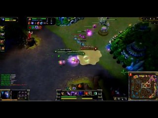 Team Chacarron NOV13/2010