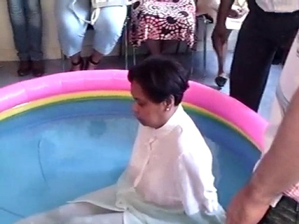 AME PLAISIR - Baptême 03/07/2010 N°3/7