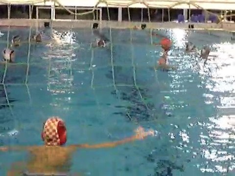 tournoi benjamins 14 nov 2010