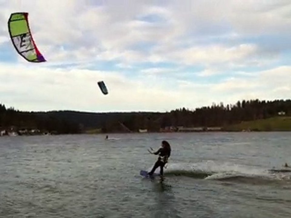 Kitesurf (1)