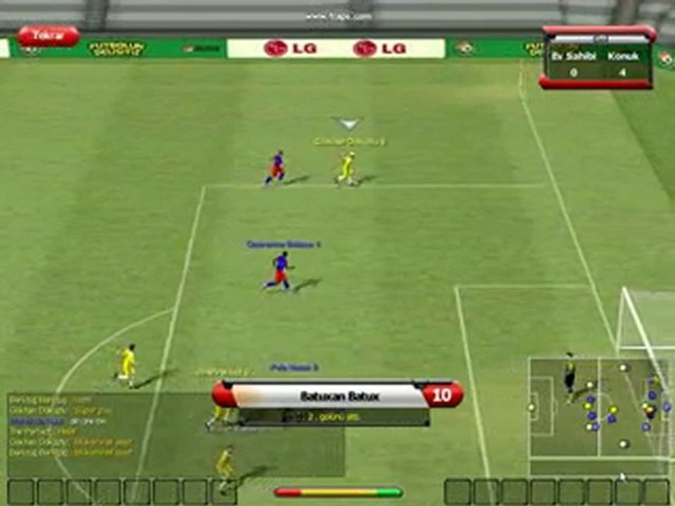 Sobee 2010-11-14 19-21-47-12_xvid