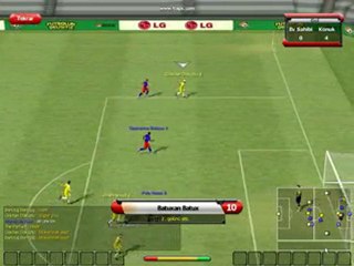 Sobee 2010-11-14 19-21-47-12_xvid