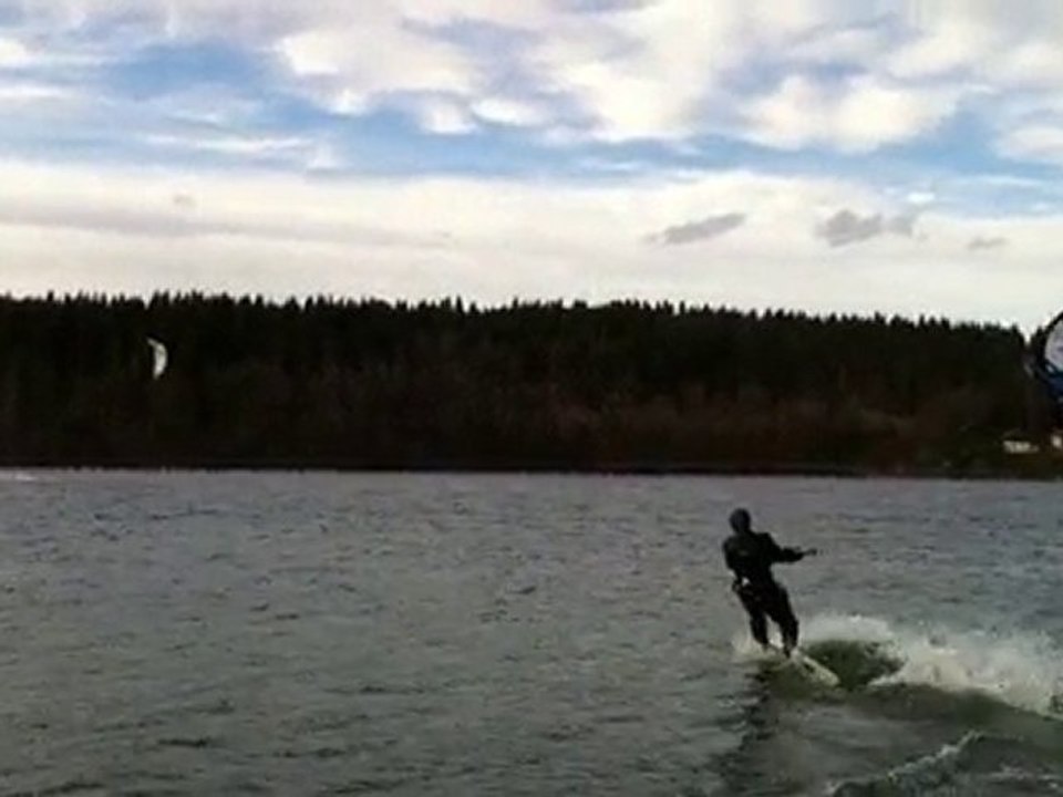 kitesurf (2)