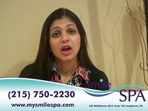 Day SPA Couples Massages Langhorne, PA