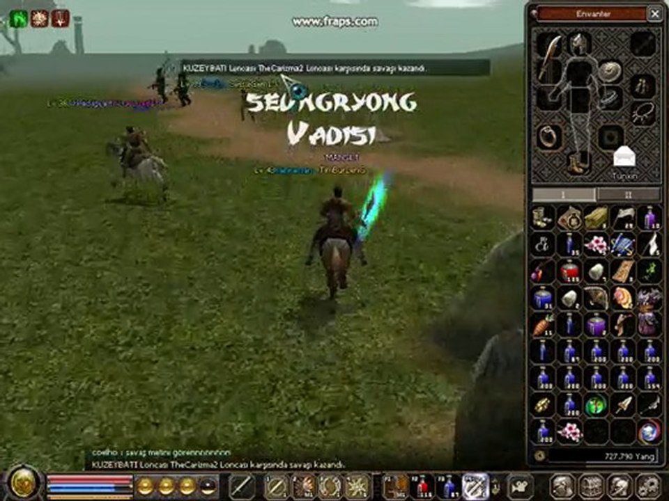 metin2client 2010-04-03 16-35-52-59