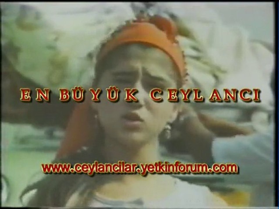 Ceylan-Çingene-1.KISIM
