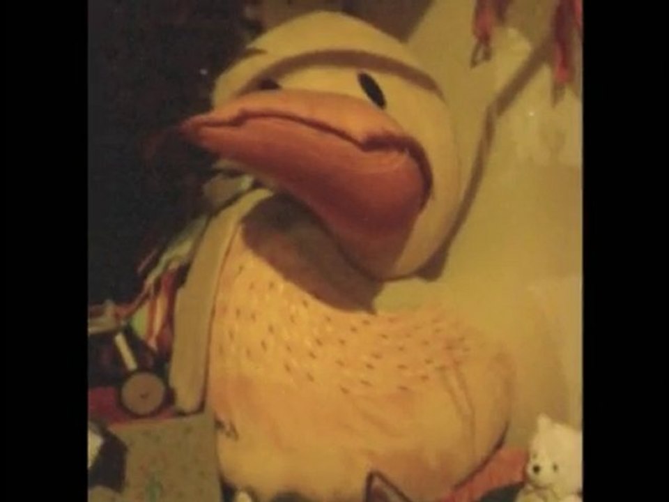 Bonsoir Monsieur !!!!!!