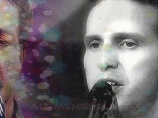 *****djaffar ait menguellet*****