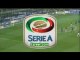 Inter Milan vs Ac Milan 0-1 Goals and Highlights