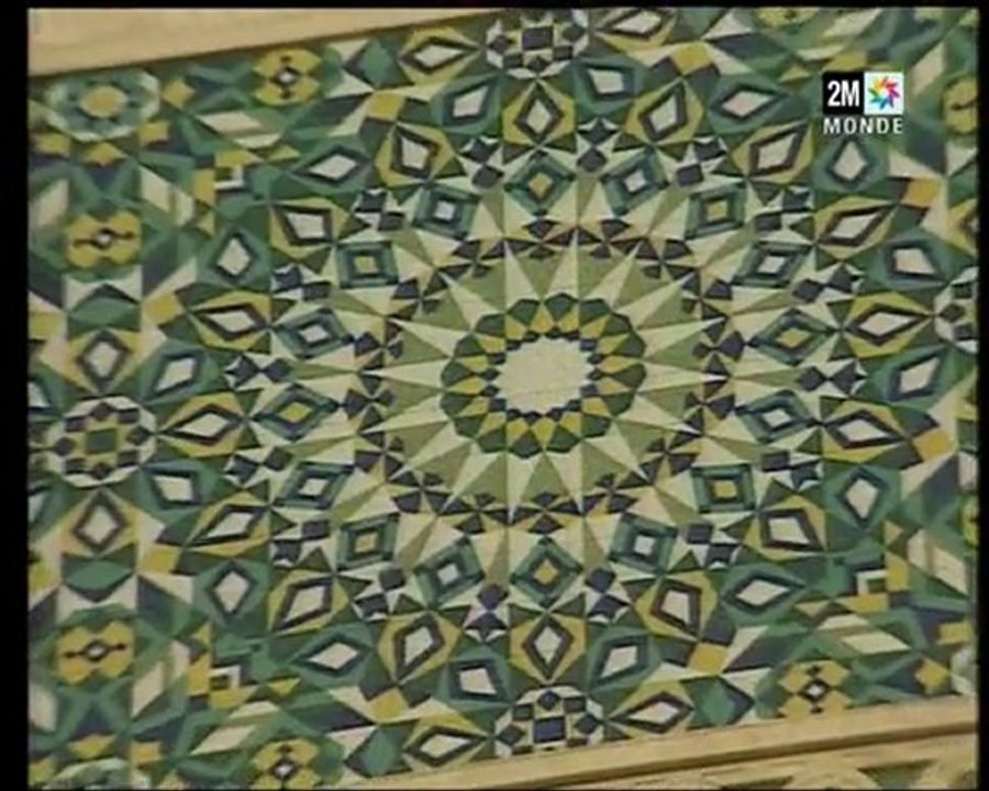 آذان_marocco_wajyd2