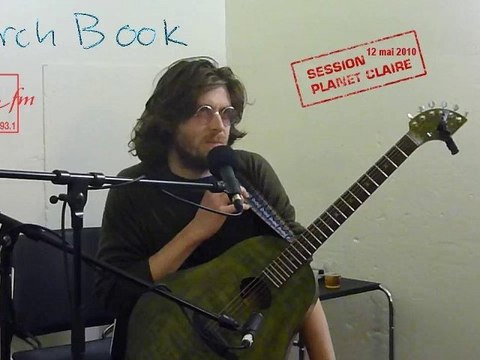 Thumbnail