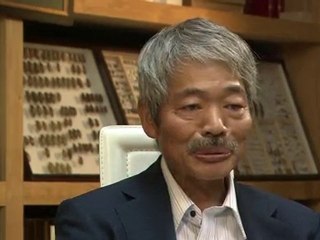 アフガニスタン 永久支援のために 中村哲 次世代へのプロジェクト(4)